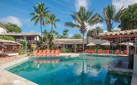 Hotel Solar do Imperador